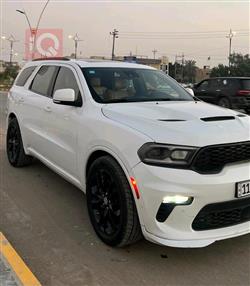 دودج دورانجو